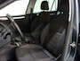 Skoda Octavia Combi 1.0 TSI Greentech 115pk Ambition Business