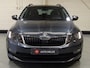 Skoda Octavia Combi 1.0 TSI Greentech 115pk Ambition Business