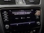Skoda Octavia Combi 1.0 TSI Greentech 115pk Ambition Business