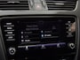 Skoda Octavia Combi 1.0 TSI Greentech 115pk Ambition Business