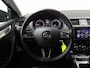 Skoda Octavia Combi 1.0 TSI Greentech 115pk Ambition Business
