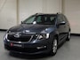 Skoda Octavia Combi 1.0 TSI Greentech 115pk Ambition Business