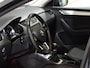 Skoda Octavia Combi 1.0 TSI Greentech 115pk Ambition Business