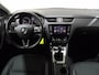 Skoda Octavia Combi 1.0 TSI Greentech 115pk Ambition Business