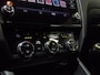 Skoda Octavia Combi 1.0 TSI Greentech 115pk Ambition Business