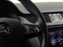 Skoda Octavia Combi 1.0 TSI Greentech 115pk Ambition Business
