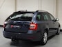 Skoda Octavia Combi 1.0 TSI Greentech 115pk Ambition Business