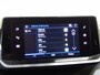 Peugeot 2008 1.2 Puretech 130pk Allure