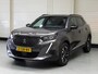Peugeot 2008 1.2 Puretech 130pk Allure