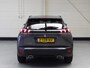 Peugeot 2008 1.2 Puretech 130pk Allure