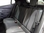 Peugeot 2008 1.2 Puretech 130pk Allure