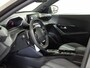 Peugeot 2008 1.2 Puretech 130pk Allure