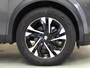 Peugeot 2008 1.2 Puretech 130pk Allure