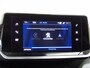 Peugeot 2008 1.2 Puretech 130pk Allure