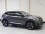 Peugeot 2008 1.2 Puretech 130pk Allure