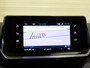 Peugeot 2008 1.2 Puretech 130pk Allure
