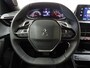 Peugeot 2008 1.2 Puretech 130pk Allure