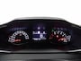 Peugeot 2008 1.2 Puretech 130pk Allure