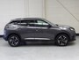 Peugeot 2008 1.2 Puretech 130pk Allure