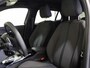 Peugeot 2008 1.2 Puretech 130pk Allure