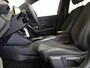 Peugeot 2008 1.2 Puretech 130pk Allure
