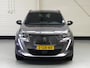 Peugeot 2008 1.2 Puretech 130pk Allure