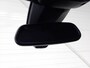 Peugeot 2008 1.2 Puretech 130pk Allure