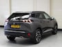 Peugeot 2008 1.2 Puretech 130pk Allure