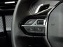 Peugeot 2008 1.2 Puretech 130pk Allure