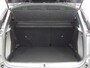 Peugeot 2008 1.2 Puretech 130pk Allure