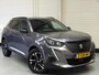 Peugeot 2008 1.2 Puretech 130pk Allure