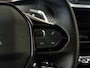 Peugeot 2008 1.2 Puretech 130pk Allure