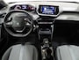 Peugeot 2008 1.2 Puretech 130pk Allure