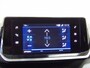 Peugeot 2008 1.2 Puretech 130pk Allure