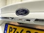 Ford Mondeo Vignale 2.0 EcoBoost 203pk Automaat