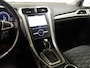 Ford Mondeo Vignale 2.0 EcoBoost 203pk Automaat