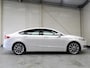 Ford Mondeo Vignale 2.0 EcoBoost 203pk Automaat