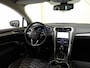 Ford Mondeo Vignale 2.0 EcoBoost 203pk Automaat