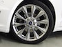 Ford Mondeo Vignale 2.0 EcoBoost 203pk Automaat