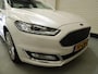 Ford Mondeo Vignale 2.0 EcoBoost 203pk Automaat