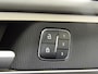 Ford Mondeo Vignale 2.0 EcoBoost 203pk Automaat