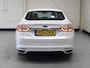 Ford Mondeo Vignale 2.0 EcoBoost 203pk Automaat
