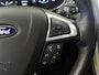 Ford Mondeo Vignale 2.0 EcoBoost 203pk Automaat