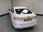 Ford Mondeo Vignale 2.0 EcoBoost 203pk Automaat