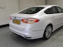 Ford Mondeo Vignale 2.0 EcoBoost 203pk Automaat