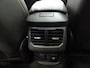Ford Mondeo Vignale 2.0 EcoBoost 203pk Automaat