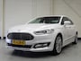Ford Mondeo Vignale 2.0 EcoBoost 203pk Automaat