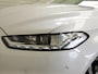 Ford Mondeo Vignale 2.0 EcoBoost 203pk Automaat