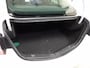Ford Mondeo Vignale 2.0 EcoBoost 203pk Automaat