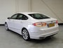 Ford Mondeo Vignale 2.0 EcoBoost 203pk Automaat